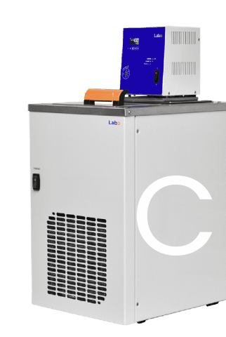 C Series