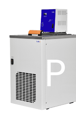 P Series