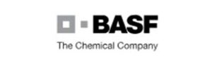 BASF