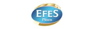 Efes