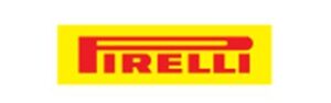 Pirelli