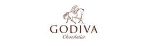Godiva