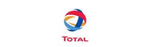 Total