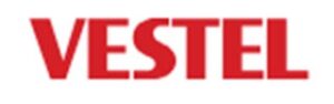 Vestel