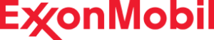 Exxon