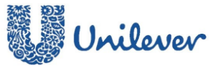 Unilever
