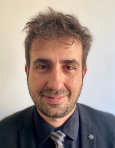 Image about Semih Iktueren