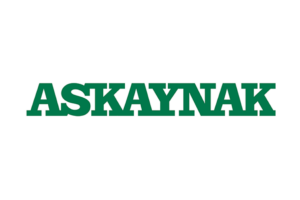 Askaynak