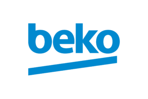 Beko