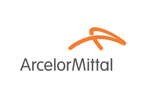 Arcelor Mittal