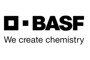 BASF