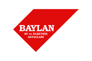 Baylan