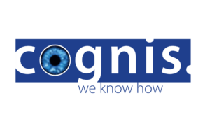 Cognis