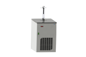 What is Cold Trap?