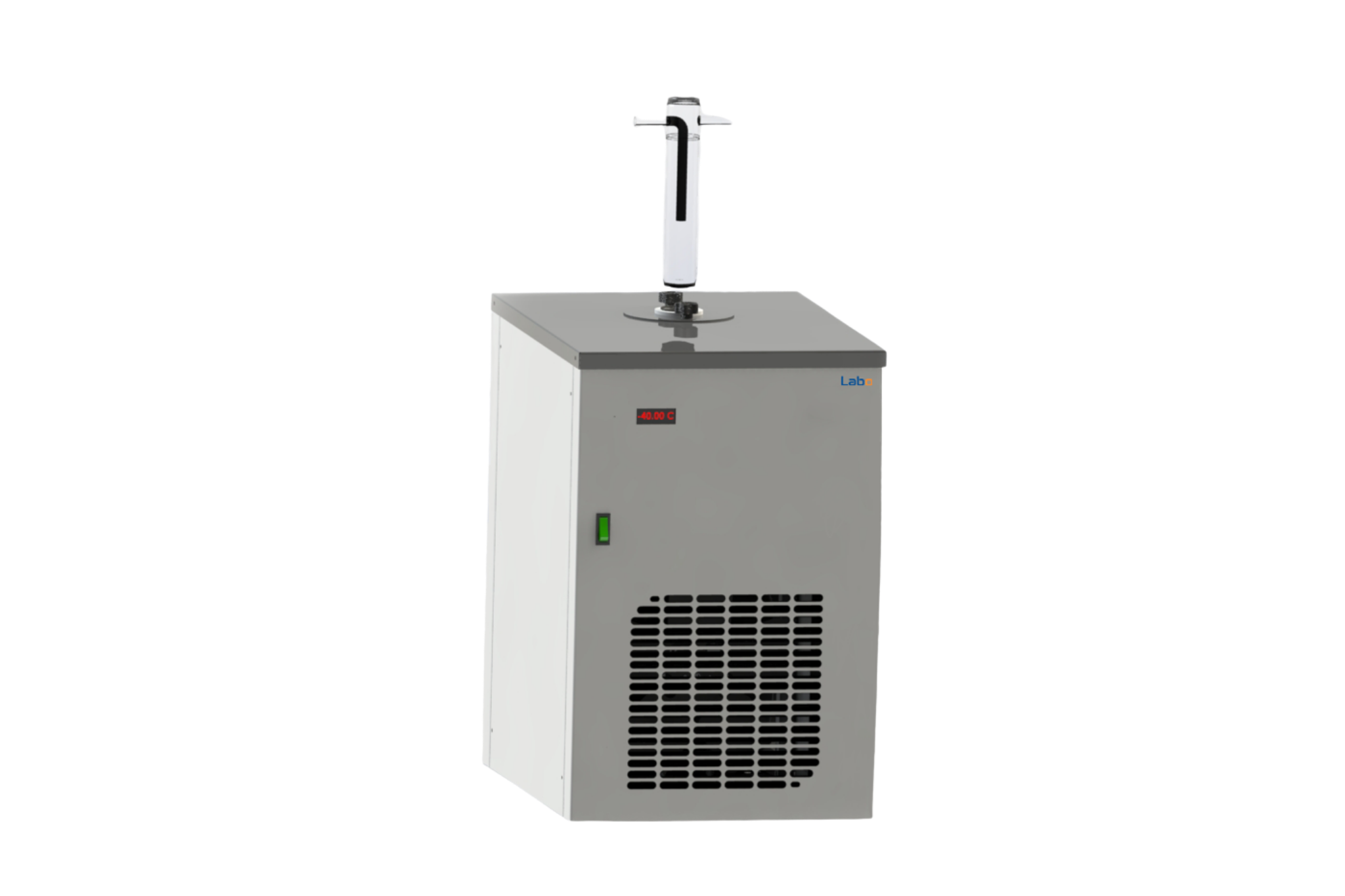 Image about What is Cold Trap?