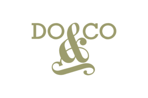 Doco