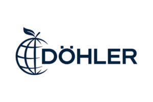 Döhler