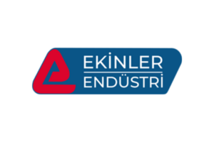 Ekinler Endüstri