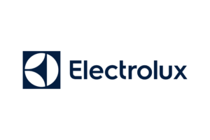 Electrolux