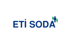 Eti Soda