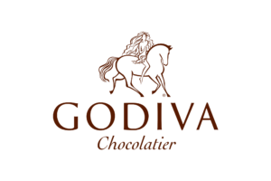 Godiva