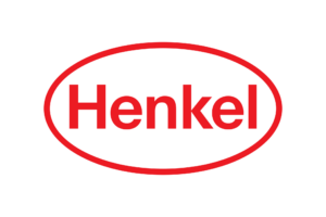 Henkel