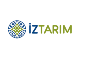 İztarım