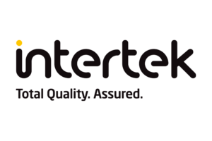 İntertek