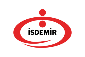 İsdemir