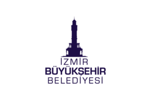 İzmir Büyükşehir Belediyesi