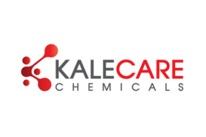 Kalecare