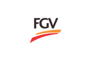FGV