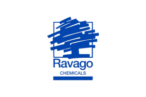 Ravago
