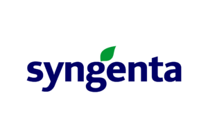 Syngenta