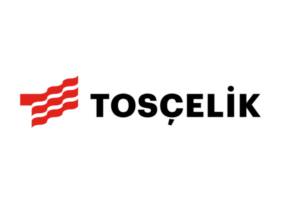 Tosçelik