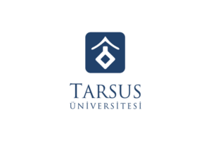 Tarsus Üniversitesi