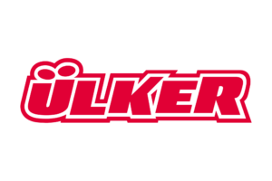 Ülker