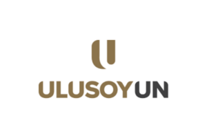 UlusoyUn