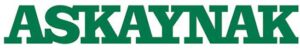 Askaynak