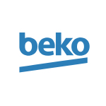 Beko