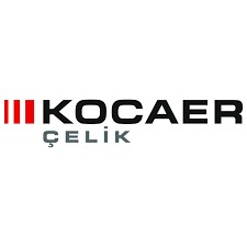 Kocaer