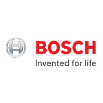 Bosch