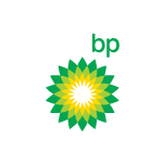 BP
