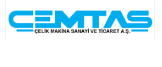 Cemtaş
