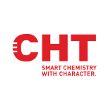 CHT