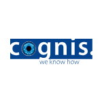 cognis