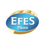 Efes