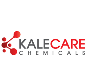 Kalecare
