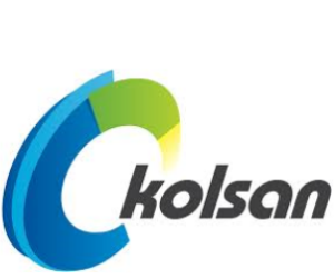 Kolsan