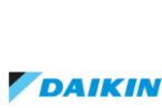 Daikin